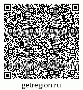 79280133147