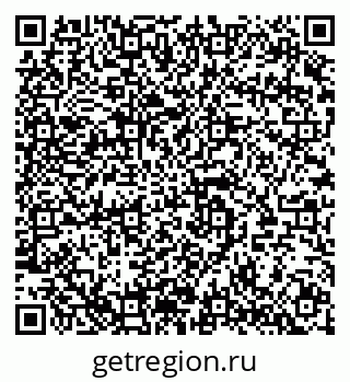 79280133148