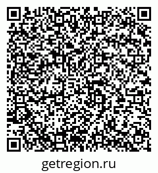 79280133152