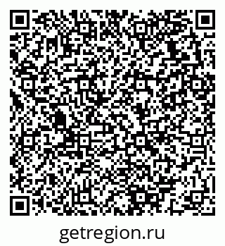 79280133153