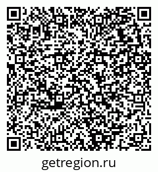 79280133156