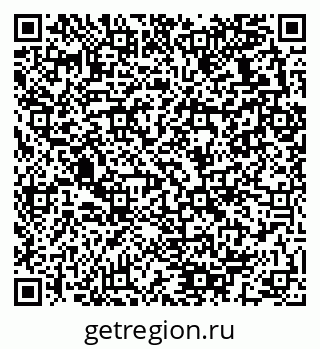 79280133158
