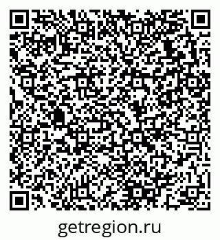 79280133160