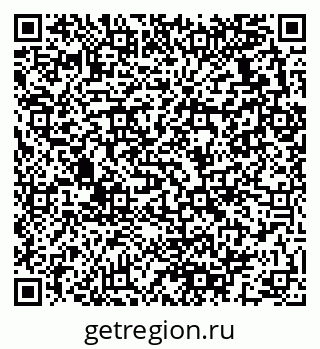 79280133161