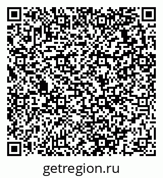 79280133163