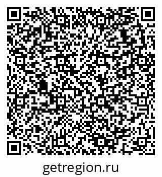 79280133164