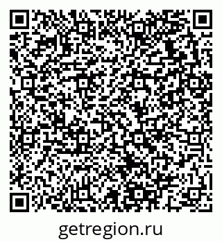 79280133165