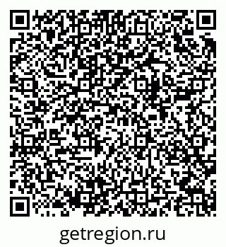 79280133168