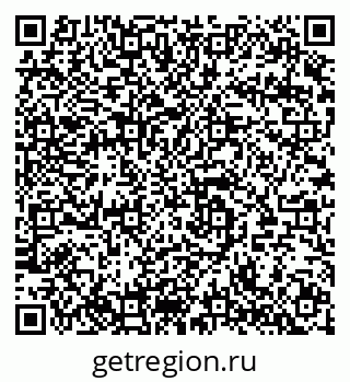 79280133169