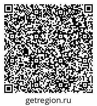 79280133170