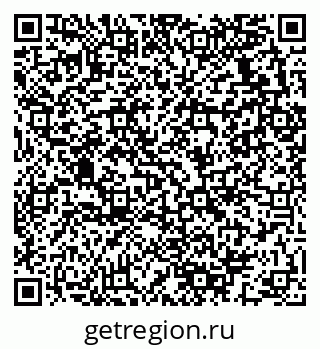 79280133171