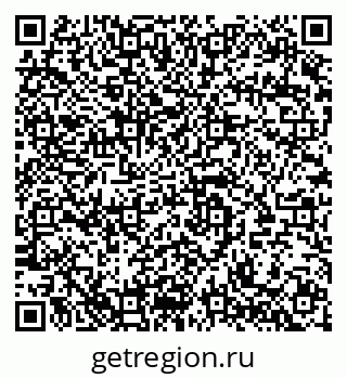 79280133172