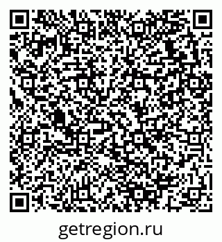 79280133174