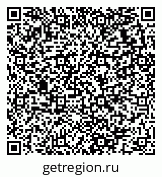 79280133175