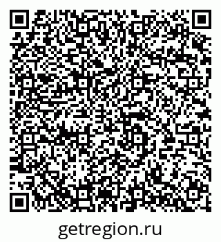 79280133176