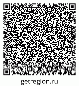 79280133177