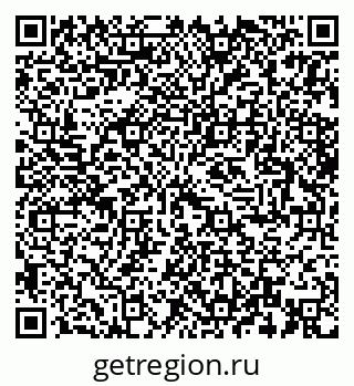 79280133179