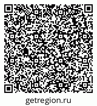 79280133180