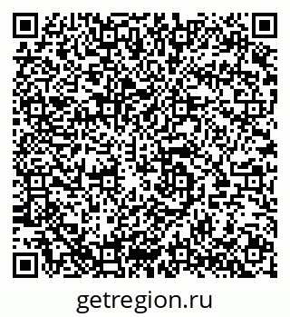 79280133183