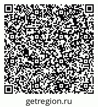 79280133185