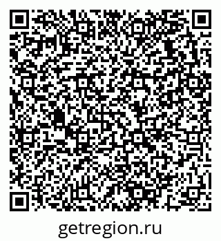 79280133186