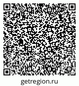 79280133187