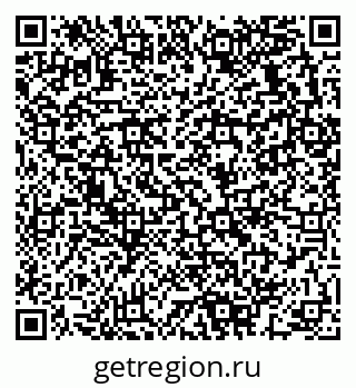 79280133188