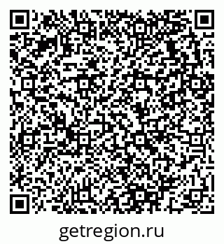 79280133190