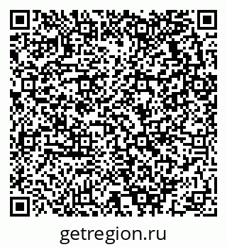 79280133192