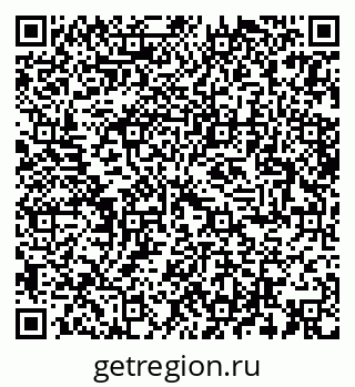 79280133193