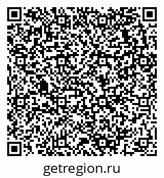 79280133194