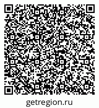 79280133195