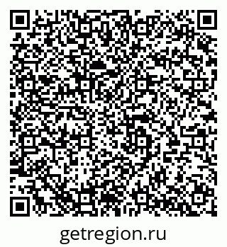79280133197