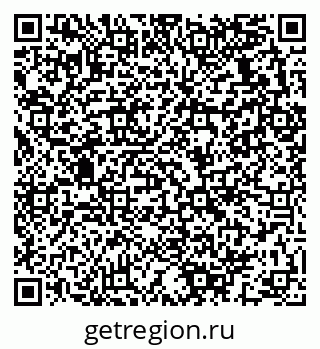 79280133201