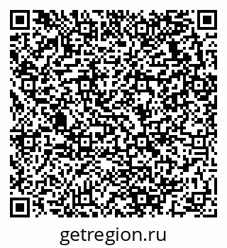 79280133204