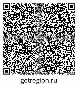 79280133205