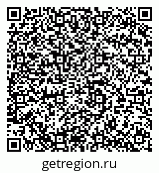 79280133210