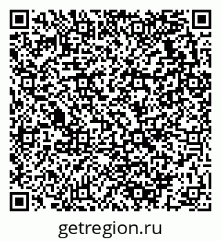 79280133213