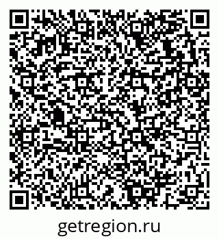 79280133214