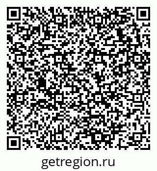 79280133215