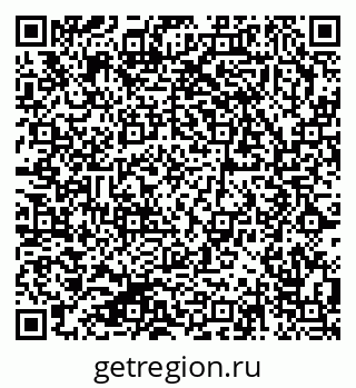 79280133216