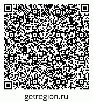 79280133220