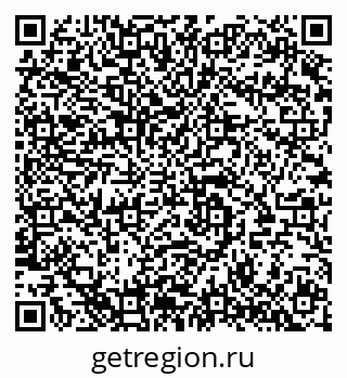 79280133221