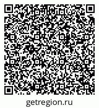79280133224