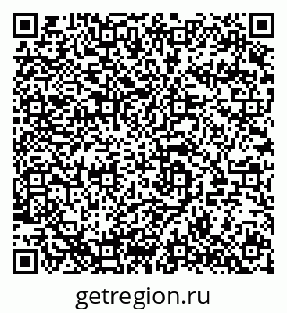 79280133225