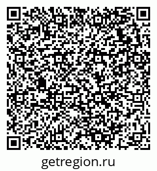 79280133226