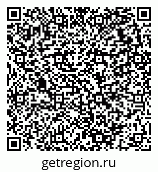 79280133227