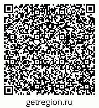 79280133228