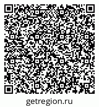 79280133231