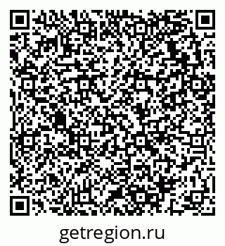 79280133232